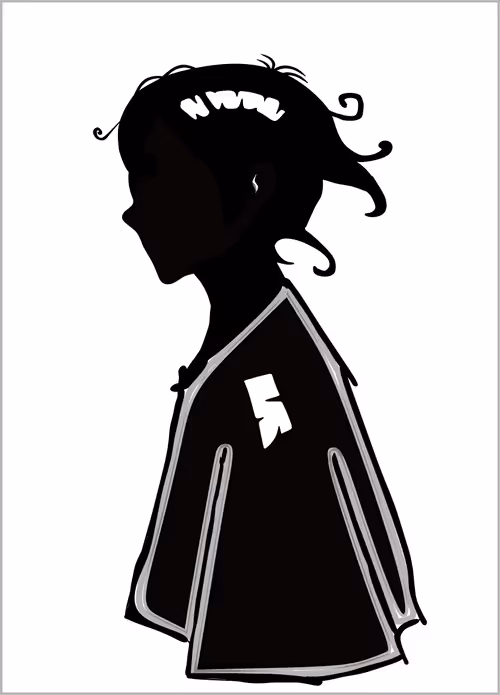 Item #70806830710760458576204809639890666071905174968384726384164840659352954077185 Media