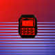 14018056340497512397803578223565088471738622956316061260661569710480840196097