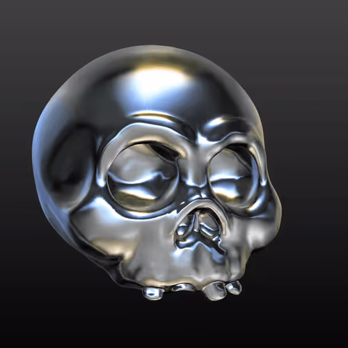 Item #18885689245961492900726176118653500706426828181628141335205183122916773986307 Media