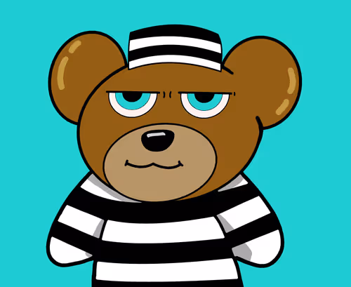 Item #104173915563168455124721403607294536556684979500564384188010147202102816931841 Media