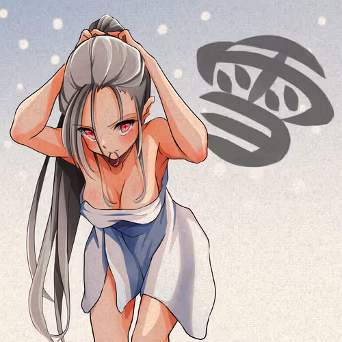 Item #51961121060394625930954760543559730855058136269265981025349391316766838226945 Media