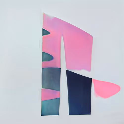 Item #58241160855422744817468407088196322100109565521561100950236903661325204324353 Media