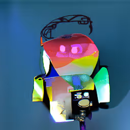 Item #30180473038769447954920883250856356038390448384680381576702138397131530043393 Media