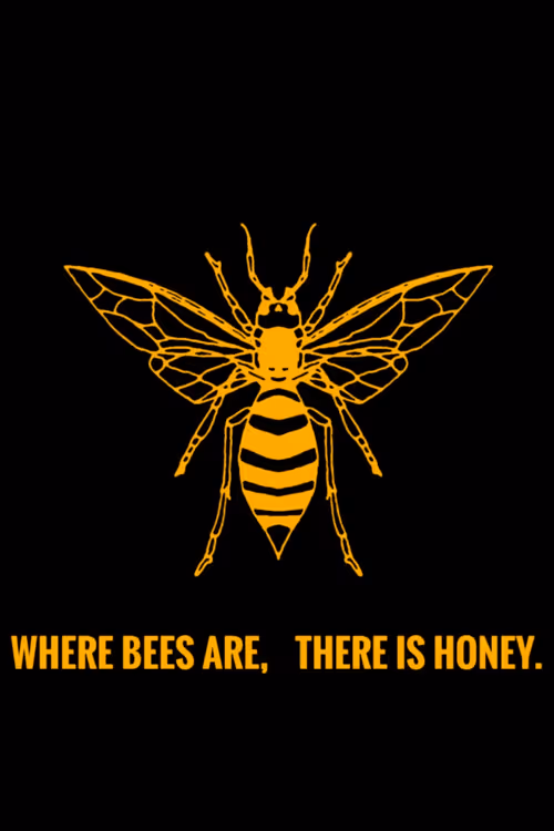 Item #84607911511733872674956150882341519501482397612271323019548974923007829999617 Media