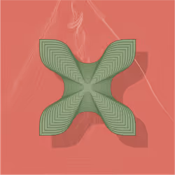 44389263826814386673014799933743367647230617036870236740292477216795614248964