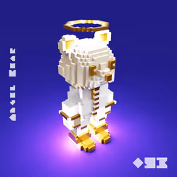 26789108963801626051317234300321461490090468969252259263287397396887554228225