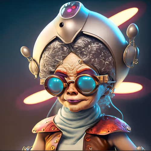 Item #42652655766537649982109206969739598181376993125340094962639840372895214731265 Media