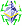 57728109186301997510486530793307380605430346505414541233397269748294849921025