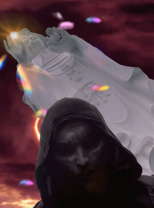 Item #83602917889072311038196738115952345562176890266904803816015404476405404139521 Media