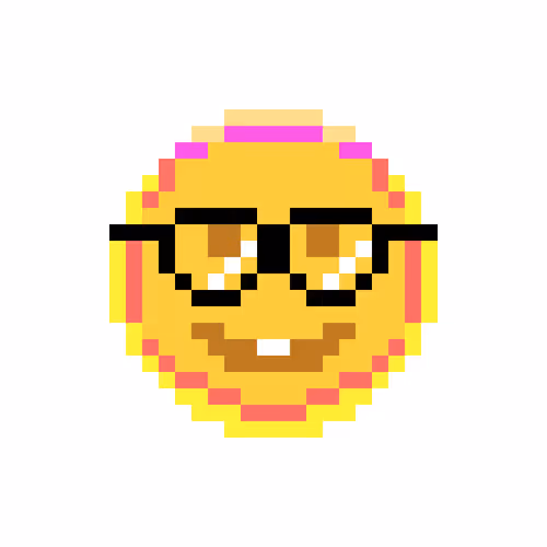 Item #52238637704160543857928268548506330985548809017038206237697950832933476499457 Media