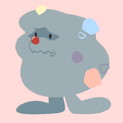 18417118673946208712672075297335249086783919674712323313945804191720961736705