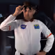 48530890407996302142991097099942873701320421970276320134255145100616172306433