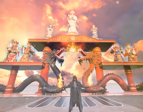 Item #83602917889072311038196738115952345562176890266904803816015393963974730973185 Media