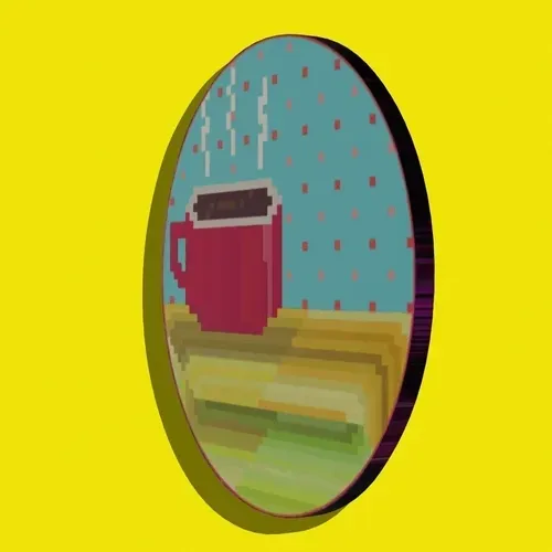 Item #69296534241804588270213026480162534341765262084338385744823780696340341719041 Media