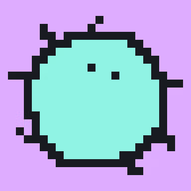 Item #49591768226739460149481345121145070648830106671681787517939144922098883887105 Media