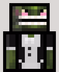 Item #8676767614528527928871534767958696029686855189018271024637703538864331685889 Media