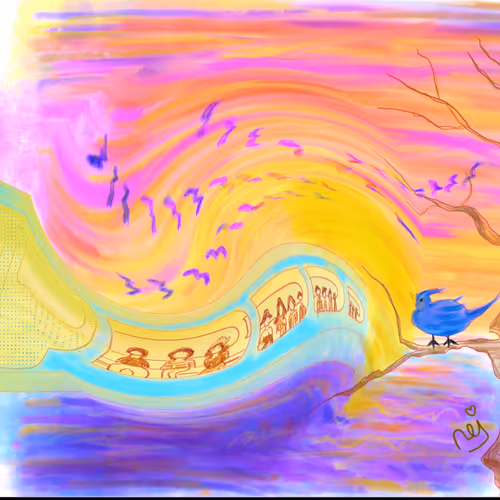 85092294003667746282855759501226998556636478610572625250744129920291838099457