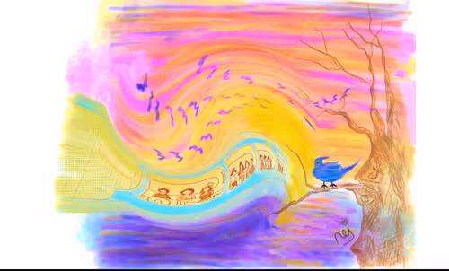 Item #85092294003667746282855759501226998556636478610572625250744129920291838099457 Media