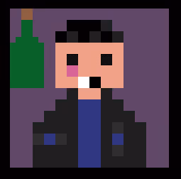 Item #41505763104312686352668783972182272560825852554073990797242796499470540341249 Media