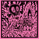 113399216437275444509998518529134156120325014869088859472101198805971316506625