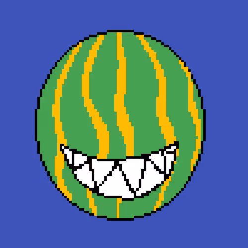 Item #72093301654147833541248611015103763076640527344671432292471567011297322074113 Media