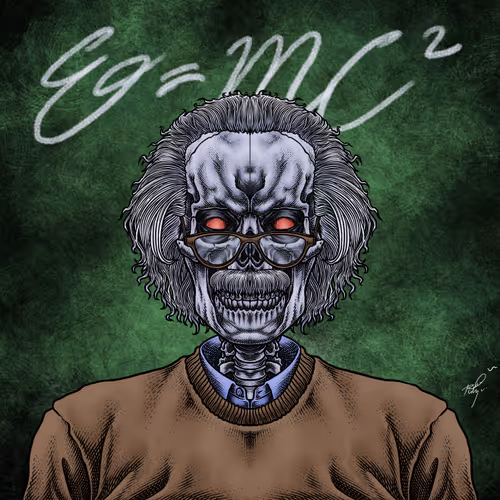 Item #41181183555830785674741779182845194928125476105527510191505897049434013827073 Media