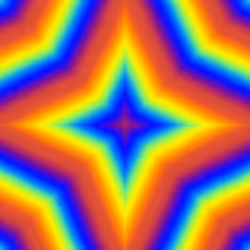 115375755332542330133237168944702422006973148153706349190887075418969607241729