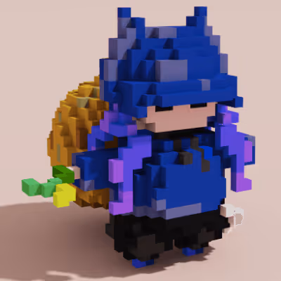 S-MT avatar NissyoFA