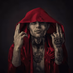 Devil