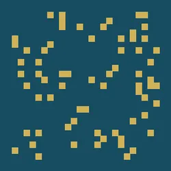 79715806535832184777121594862046856569966024864978841769081259800347239514113