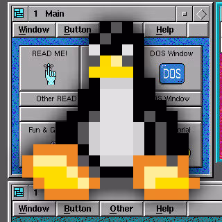 Item #46519997406238493761587958733276972019748440169275164179779867982217422569473 Media