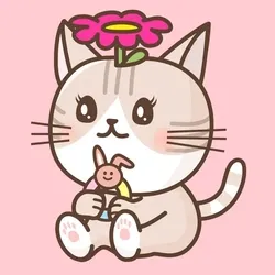 99132857572288885570867793537757868709611519130751046238600113370303276515329