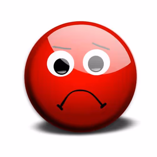 Untitled Collection #166458341