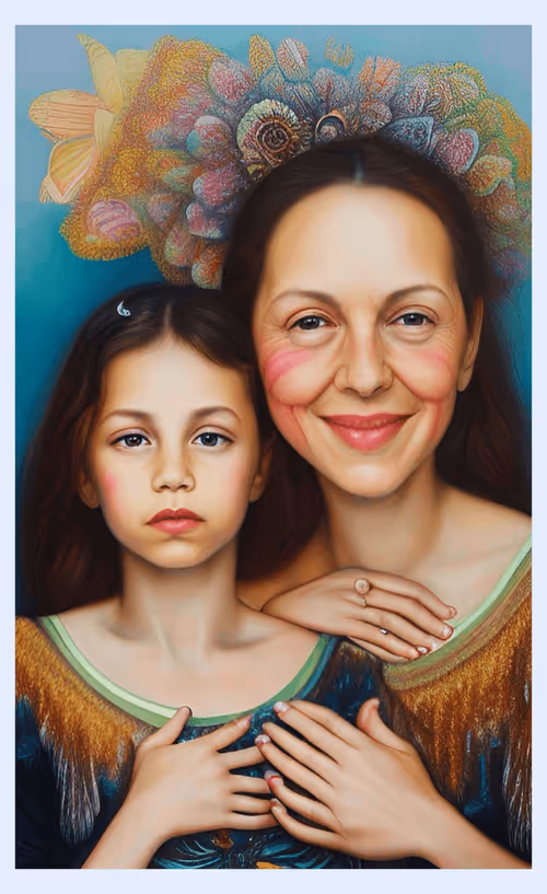 Item #64881228804529209233178785611261217180640992463810482057213936696969045999617 Media