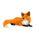 35566201329873629464246085847710599317801054046314878093299931846907994832897