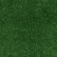 41939158500392097461586841065110361474517270466216927814025546511329146175489