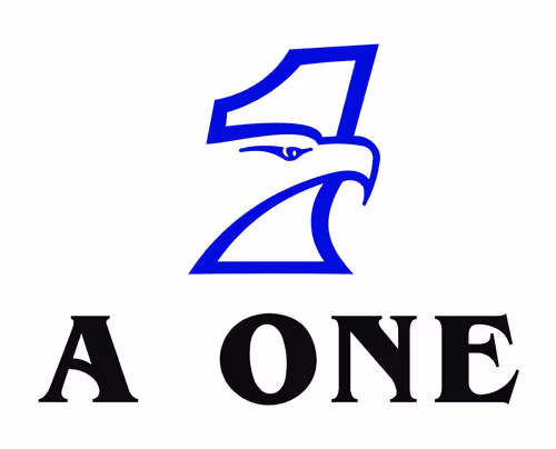 Item #14774280788622685640850649283288474769753776247047772762631087971418066911233 Media
