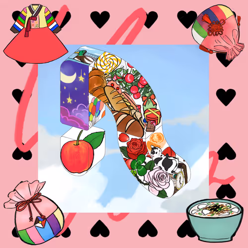 103365593096966402578894119431861831863331399784131899578106814516061815177217