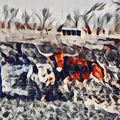 Item #55716473592063984038504856630778183534260714091923884021878733382001564319745 Media