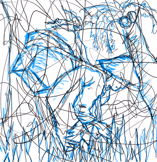 Item #55509795830312088430499249532055058293840771123105736937704855511181545177089 Media