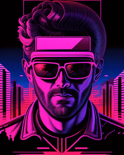 Item #99979117033788915821267186428356957362590820553059297498211166022254836318209 Media