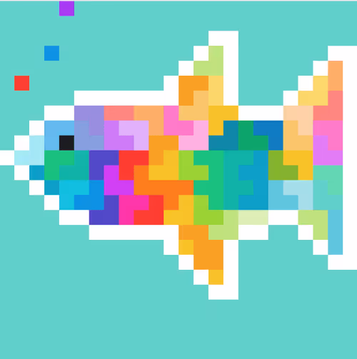 Item #99911212719901750280123810559339725748744238246235601285540642258915227074561 Media