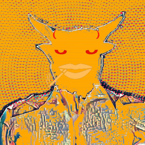 Item #13561118709690189714742477141109725652062863069375275366620628530106592133121 Media