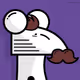 110163491208914683828828969113657326795526272100372301510075063507534022180867