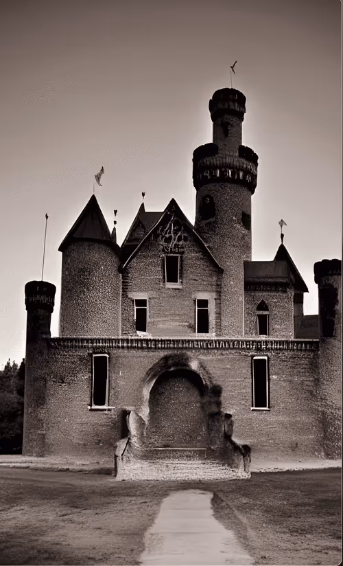 Item #77111431131365129437668681877062522064147135871741019533874143101755217412097 Media