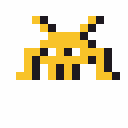Item #67503664829772522435441725635735792803685343553191833324296977502621220732929 Media