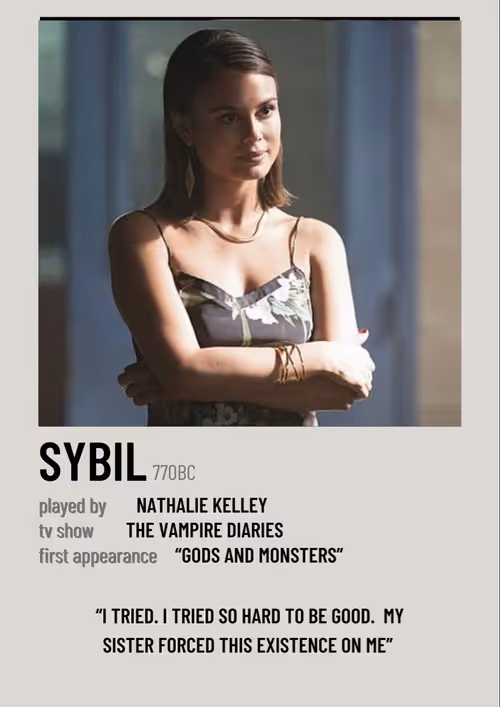 Item #69961633715210362771372613372499517521846276232056574197749069154364476620801 Media