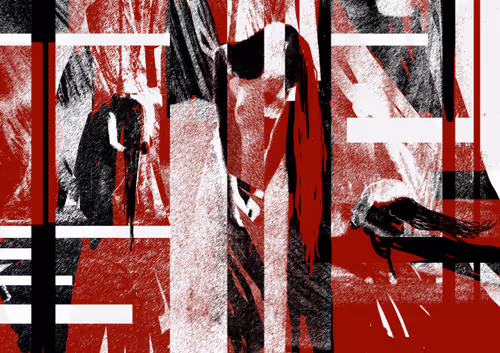 Item #110183097423928743335173018354402367343327993274483631669848127172515668688906 Media