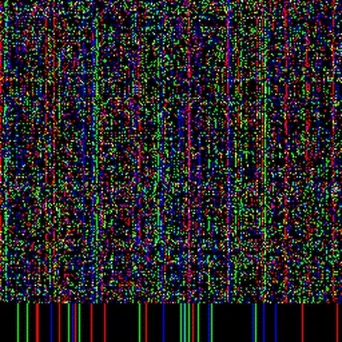 Item #44514629500910683107944429311809176660272944365949331603990096998120518844417 Media