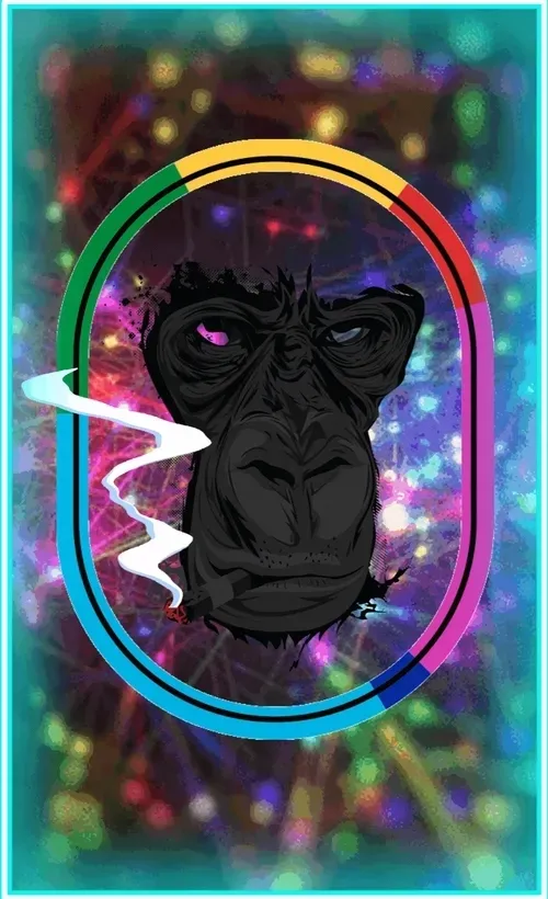 Item #55845417434563473735275550063168464731393693346759850022653281754716422799371 Media